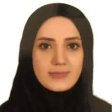 دکتر لیلا انصاری
